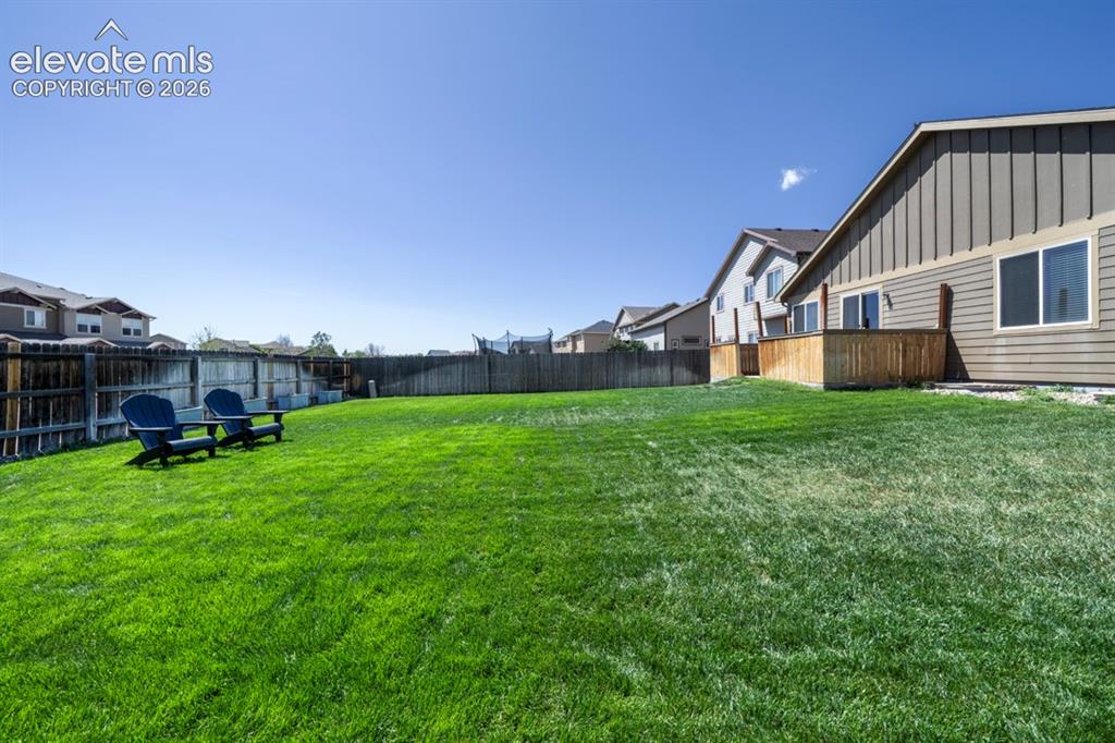 6309 Tranters Creek Way Colorado Springs CO 80925