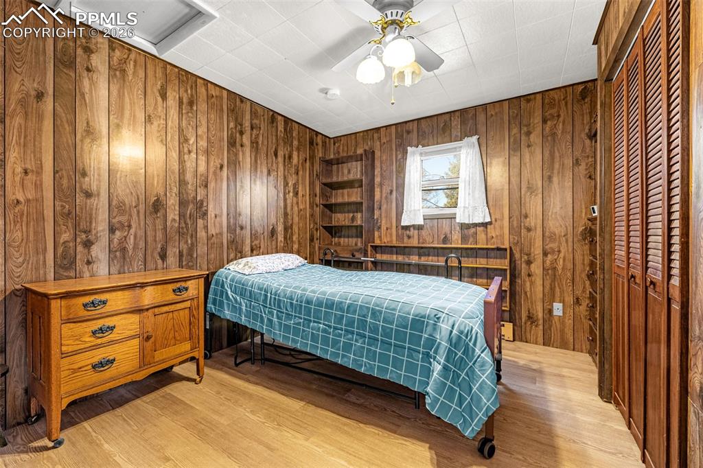 223 W Golden Avenue Cripple Creek CO 80813