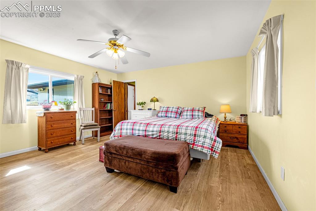 223 W Golden Avenue Cripple Creek CO 80813