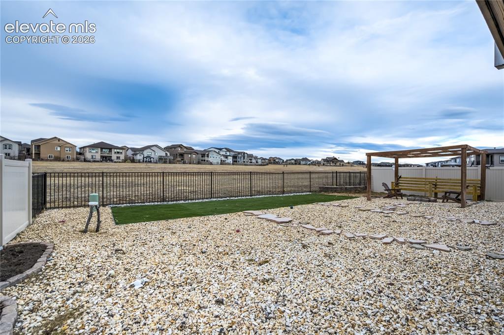 12660 Enclave Scenic Drive Peyton CO 80831