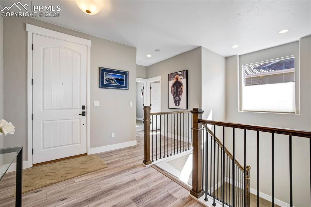 2067 Zenato Court Colorado Springs CO 80921