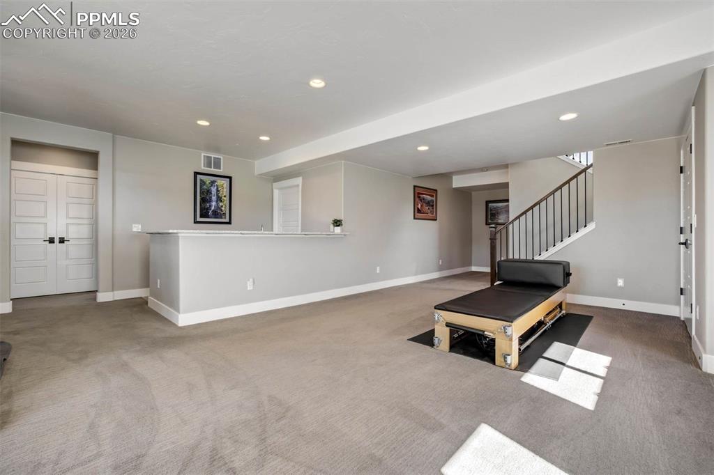 2067 Zenato Court Colorado Springs CO 80921
