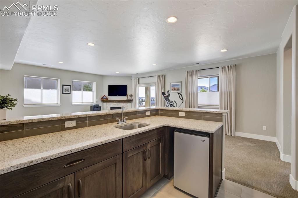 2067 Zenato Court Colorado Springs CO 80921