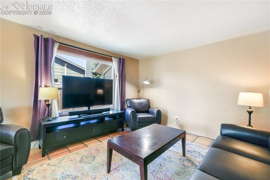 223 Saddlemountain Road Colorado Springs CO 80919