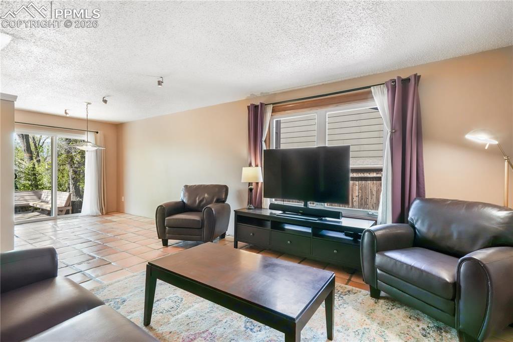 223 Saddlemountain Road Colorado Springs CO 80919
