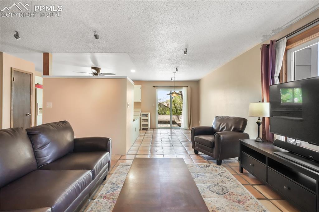 223 Saddlemountain Road Colorado Springs CO 80919