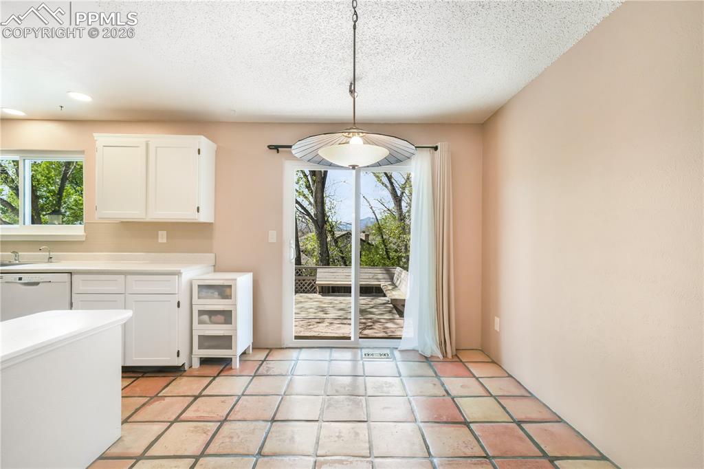 223 Saddlemountain Road Colorado Springs CO 80919