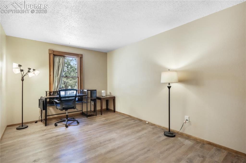 223 Saddlemountain Road Colorado Springs CO 80919