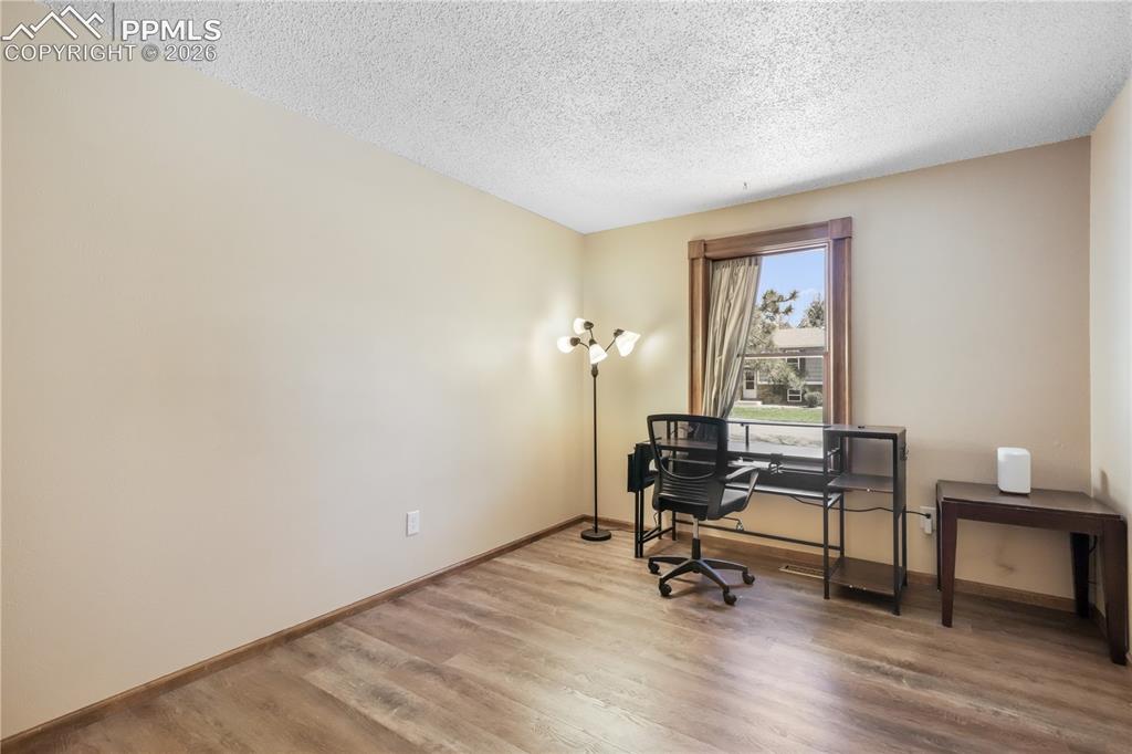 223 Saddlemountain Road Colorado Springs CO 80919