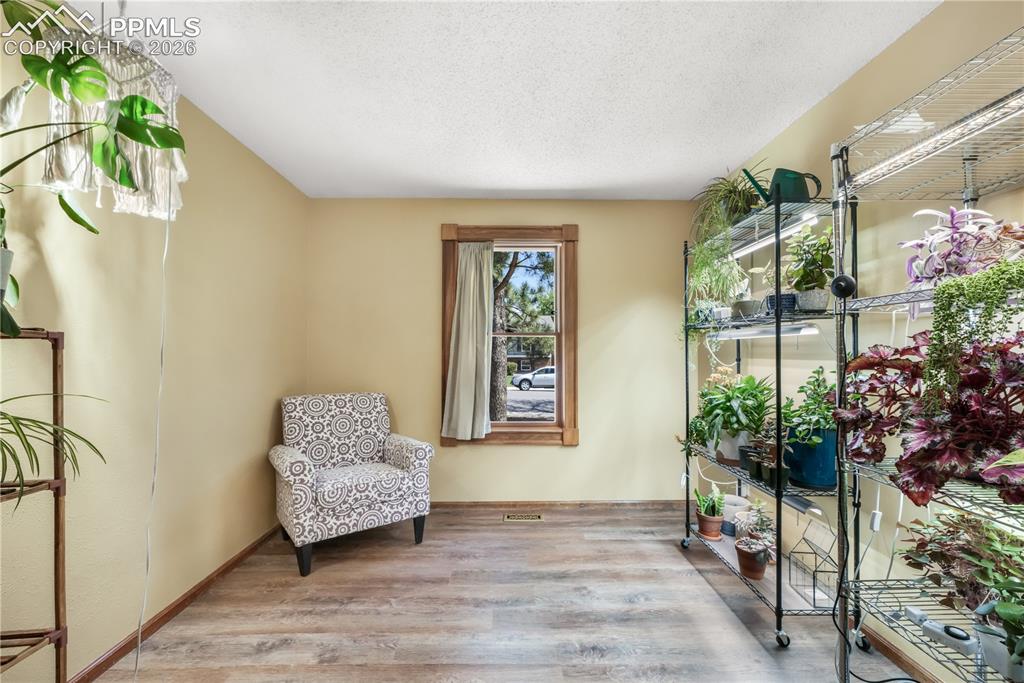 223 Saddlemountain Road Colorado Springs CO 80919