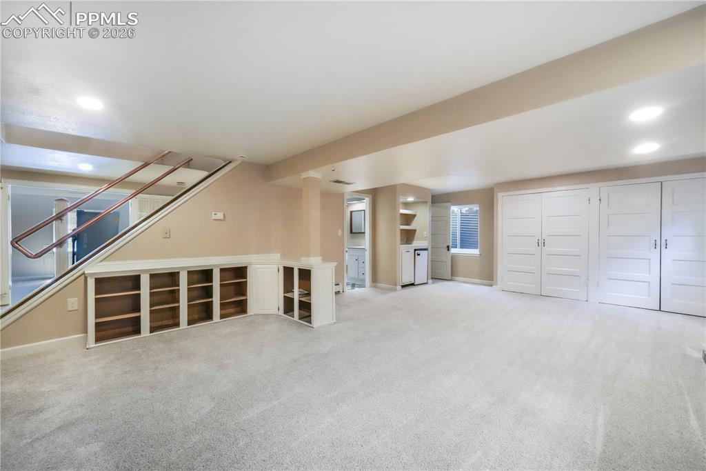 223 Saddlemountain Road Colorado Springs CO 80919