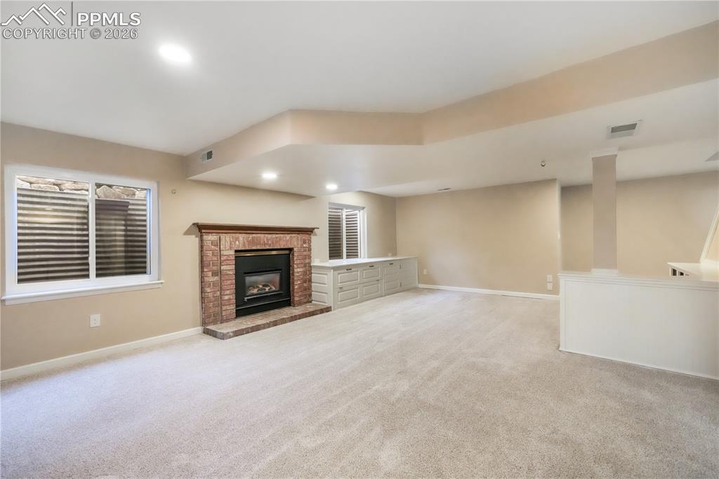 223 Saddlemountain Road Colorado Springs CO 80919