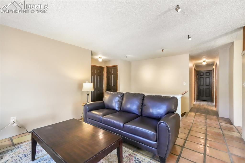 223 Saddlemountain Road Colorado Springs CO 80919