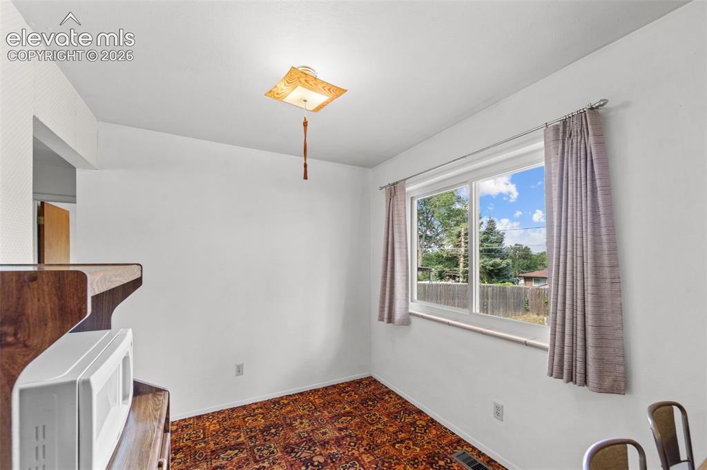 108 Ithaca Street Colorado Springs CO 80911