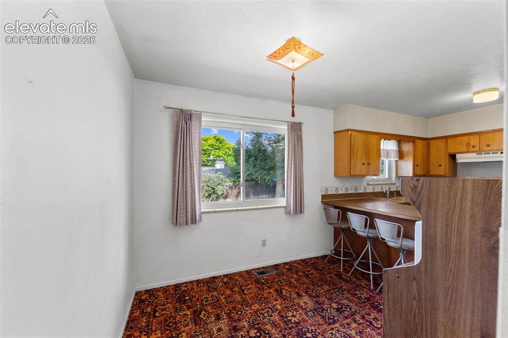 108 Ithaca Street Colorado Springs CO 80911