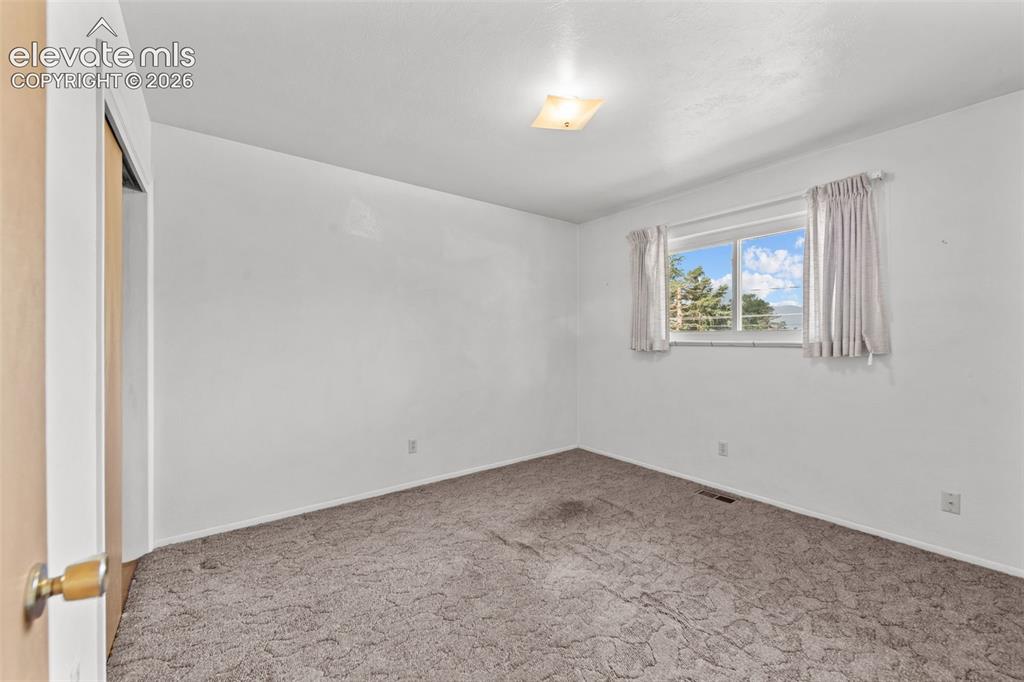 108 Ithaca Street Colorado Springs CO 80911