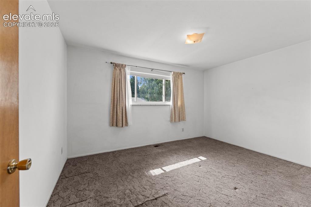 108 Ithaca Street Colorado Springs CO 80911