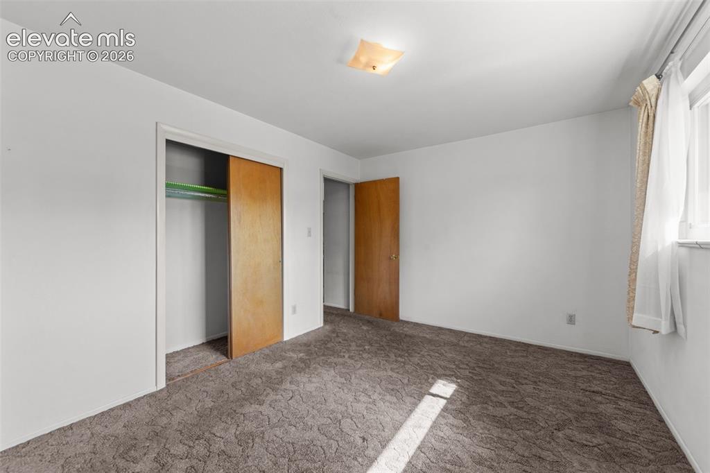 108 Ithaca Street Colorado Springs CO 80911