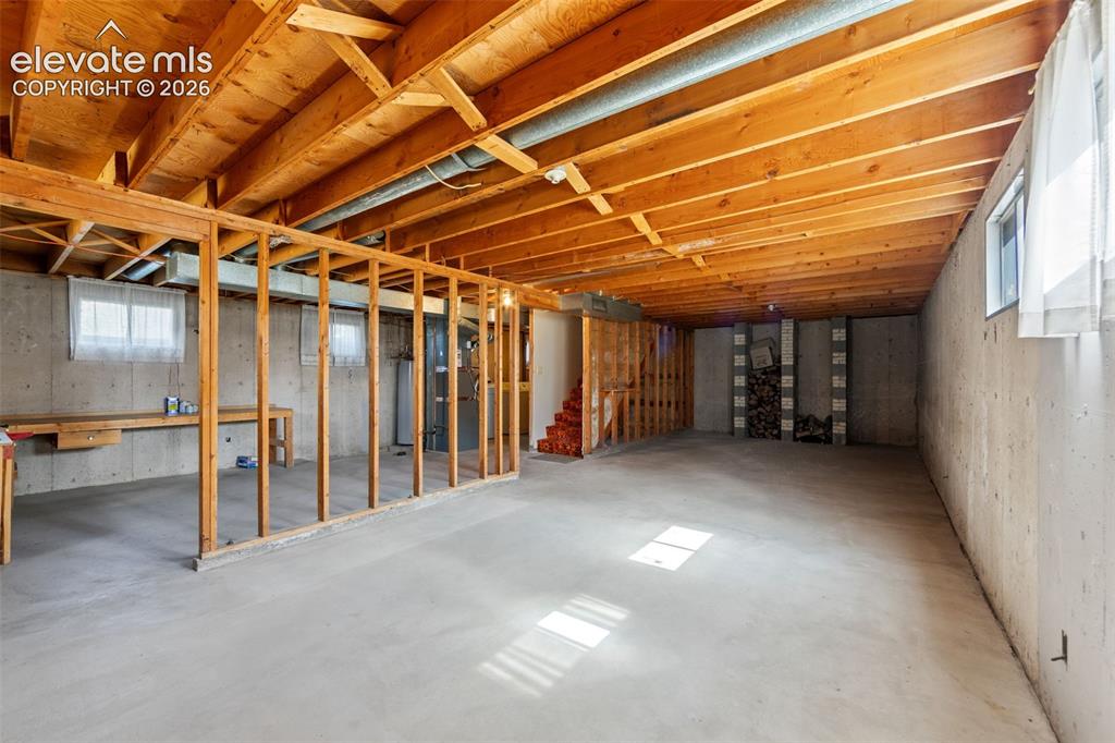 108 Ithaca Street Colorado Springs CO 80911