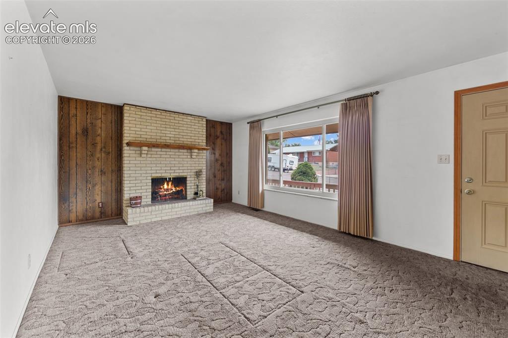 108 Ithaca Street Colorado Springs CO 80911
