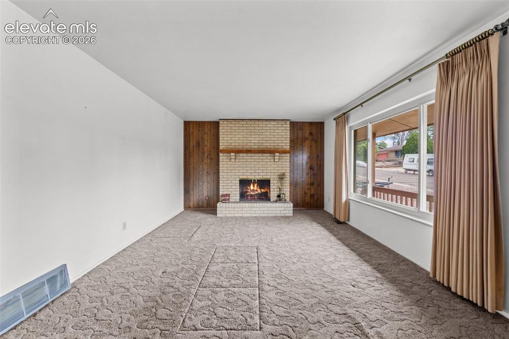 108 Ithaca Street Colorado Springs CO 80911