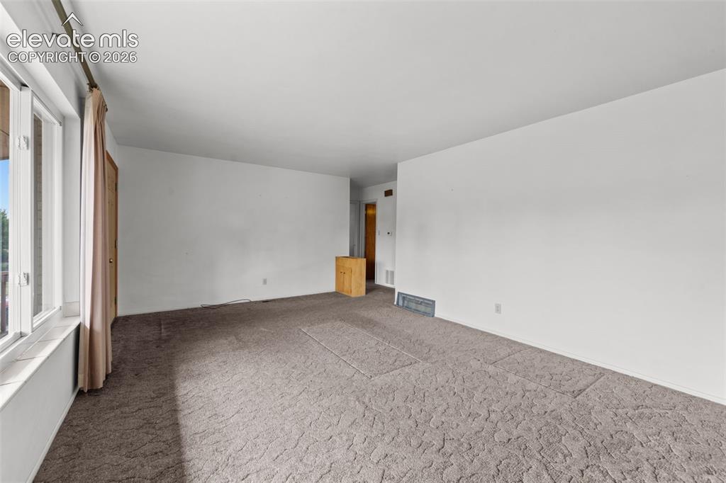 108 Ithaca Street Colorado Springs CO 80911