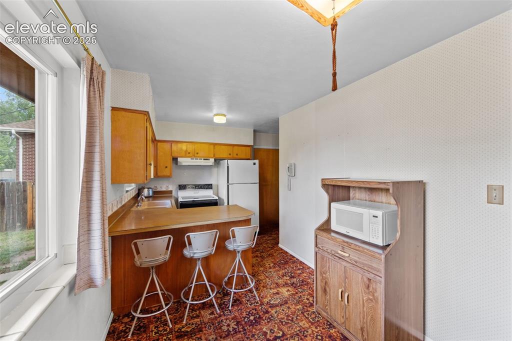 108 Ithaca Street Colorado Springs CO 80911