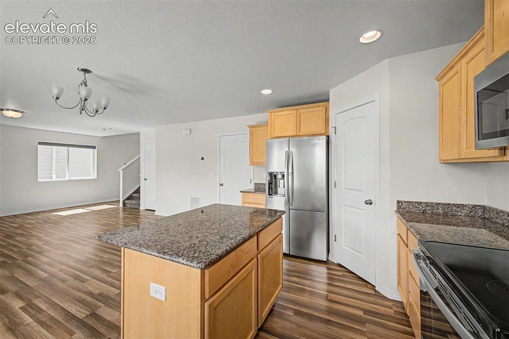 10629 Traders Parkway Fountain CO 80817