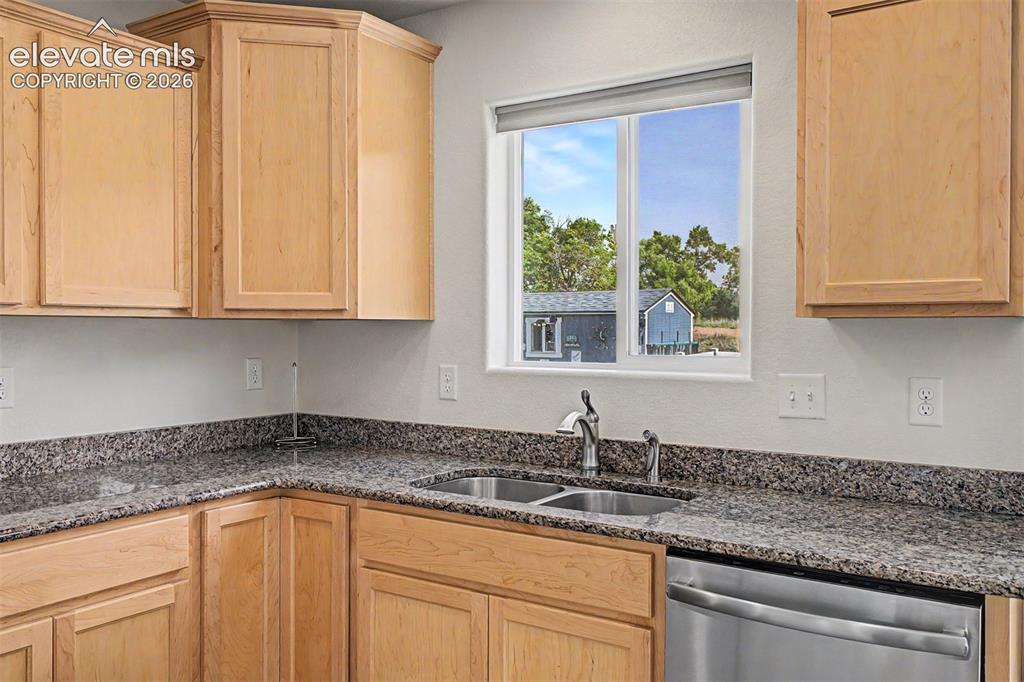10629 Traders Parkway Fountain CO 80817