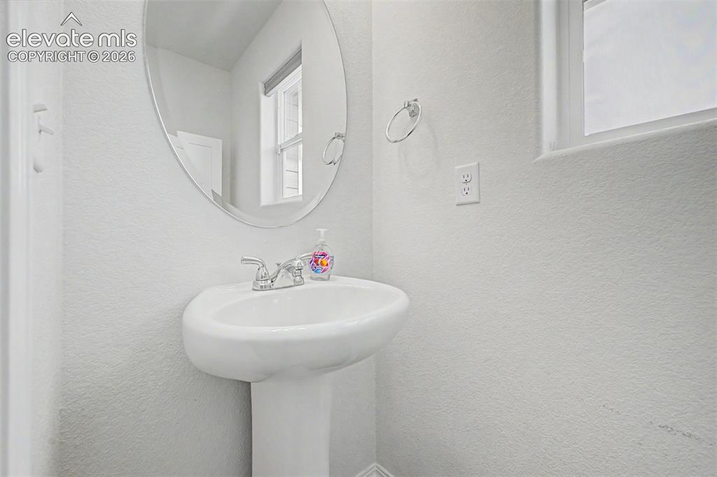 10629 Traders Parkway Fountain CO 80817