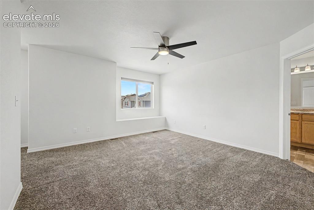 10629 Traders Parkway Fountain CO 80817