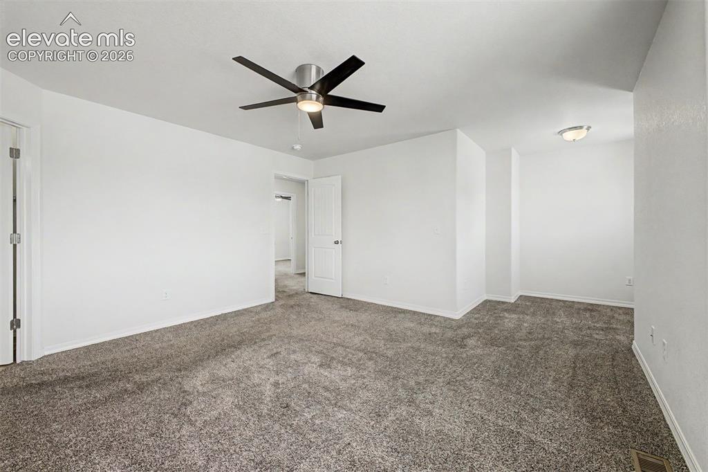 10629 Traders Parkway Fountain CO 80817