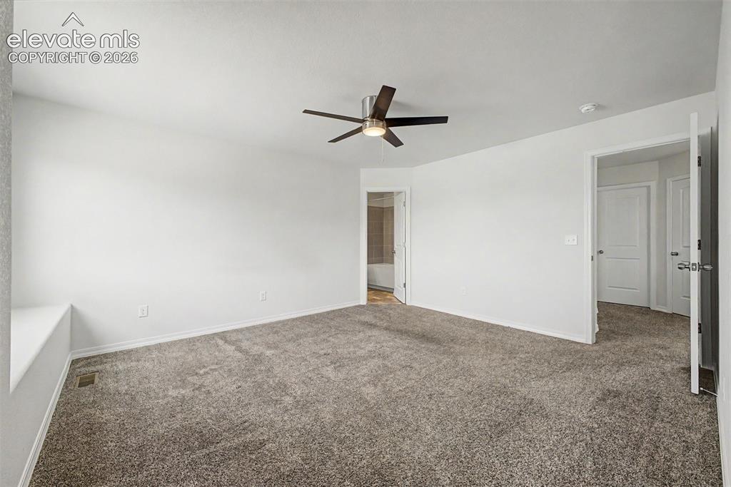 10629 Traders Parkway Fountain CO 80817