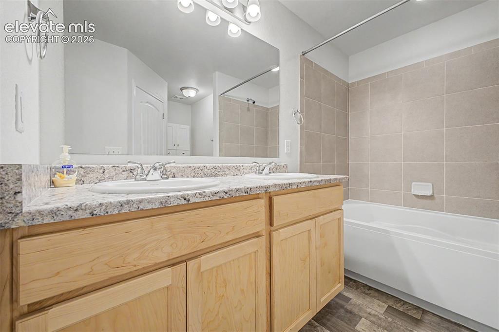 10629 Traders Parkway Fountain CO 80817
