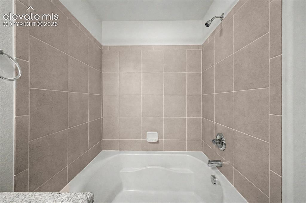 10629 Traders Parkway Fountain CO 80817