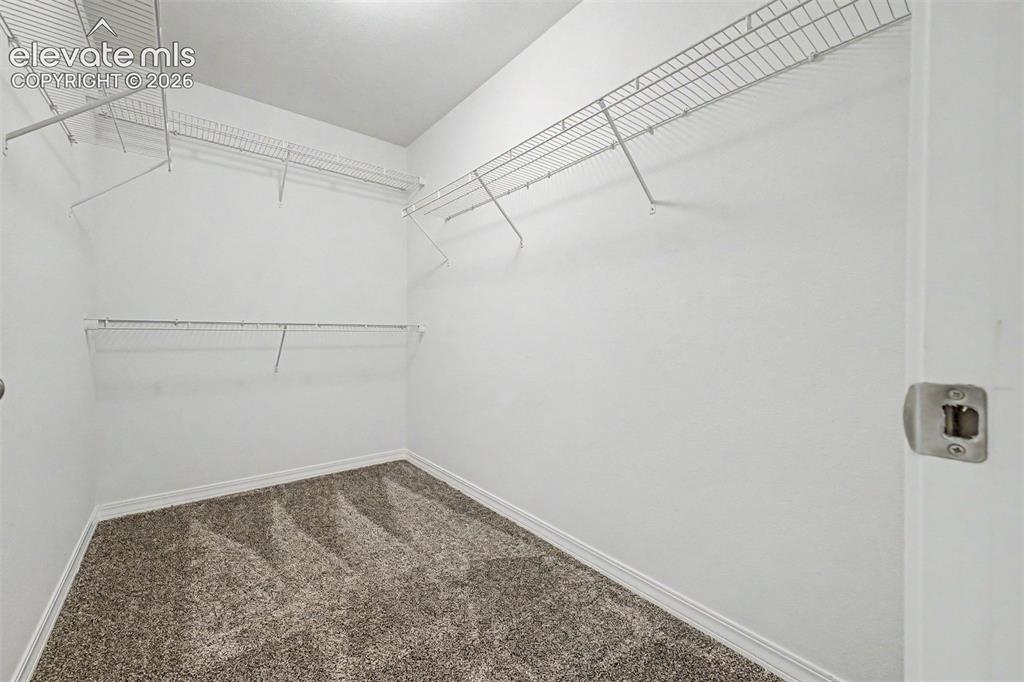 10629 Traders Parkway Fountain CO 80817