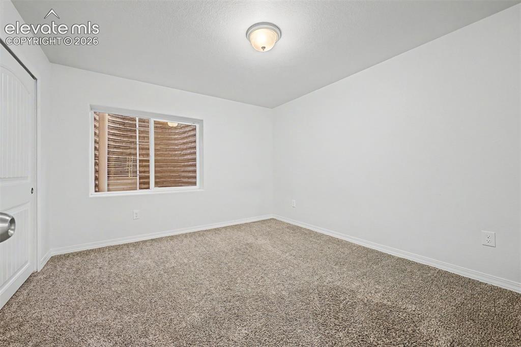 10629 Traders Parkway Fountain CO 80817