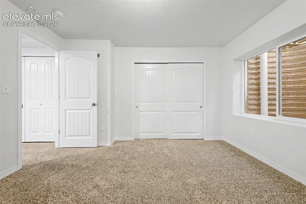 10629 Traders Parkway Fountain CO 80817