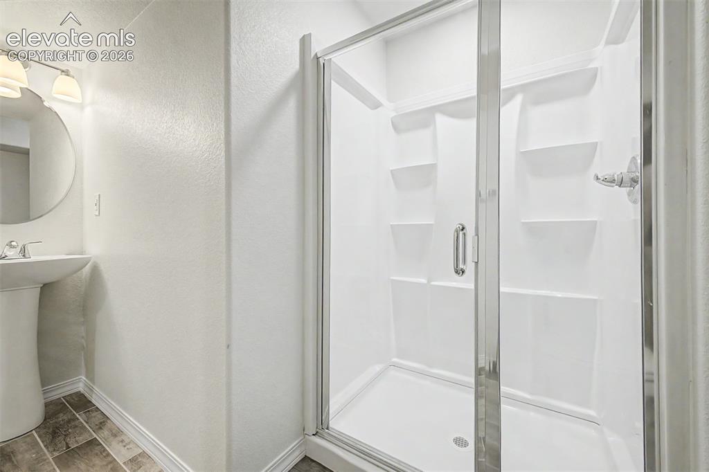 10629 Traders Parkway Fountain CO 80817