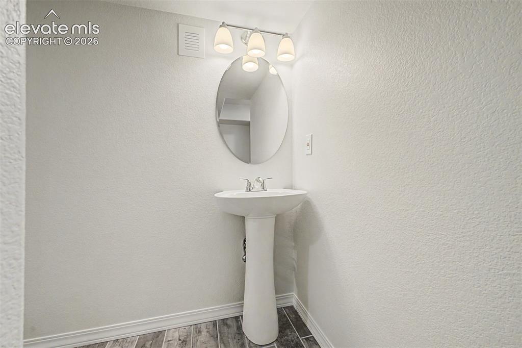 10629 Traders Parkway Fountain CO 80817