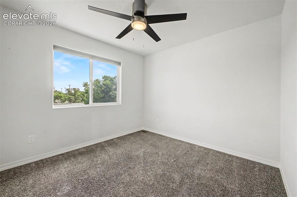 10629 Traders Parkway Fountain CO 80817