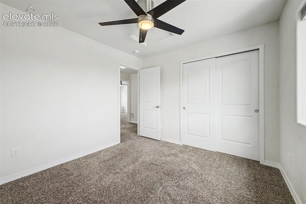 10629 Traders Parkway Fountain CO 80817