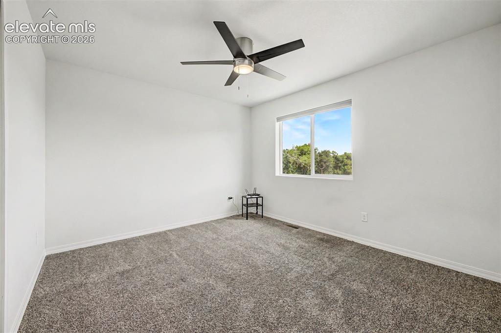 10629 Traders Parkway Fountain CO 80817