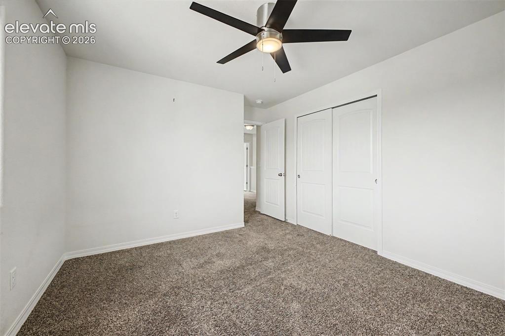 10629 Traders Parkway Fountain CO 80817