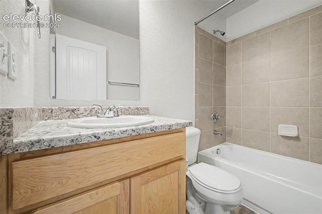10629 Traders Parkway Fountain CO 80817