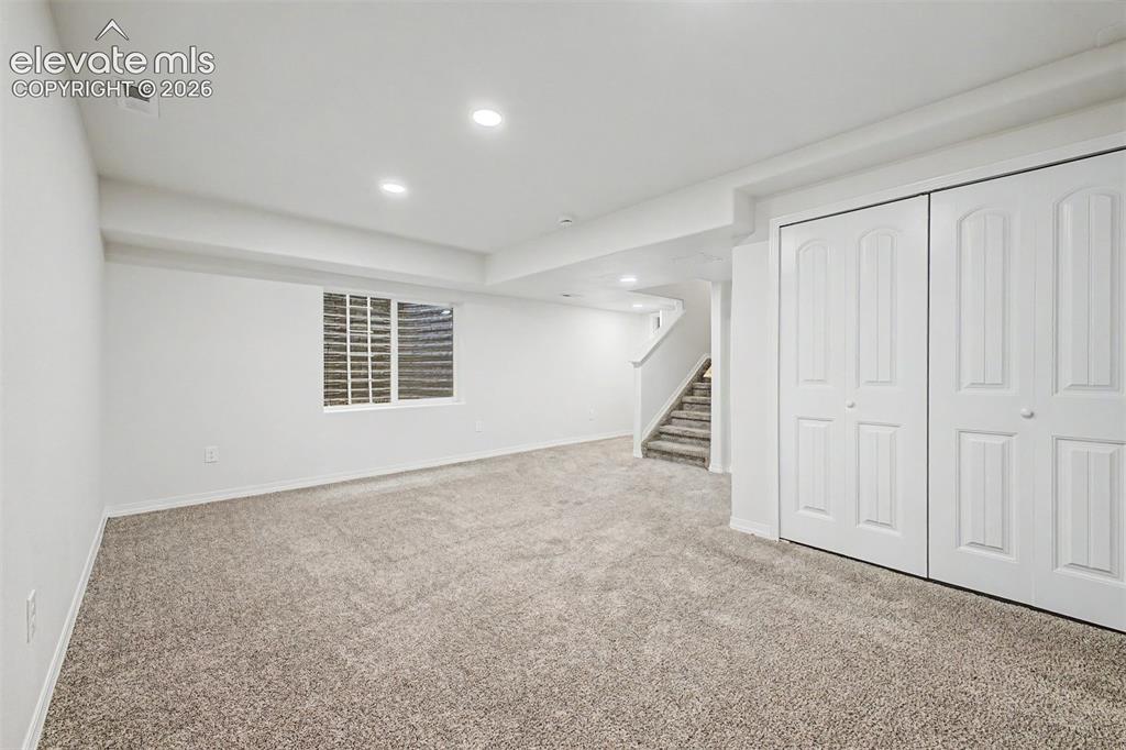 10629 Traders Parkway Fountain CO 80817