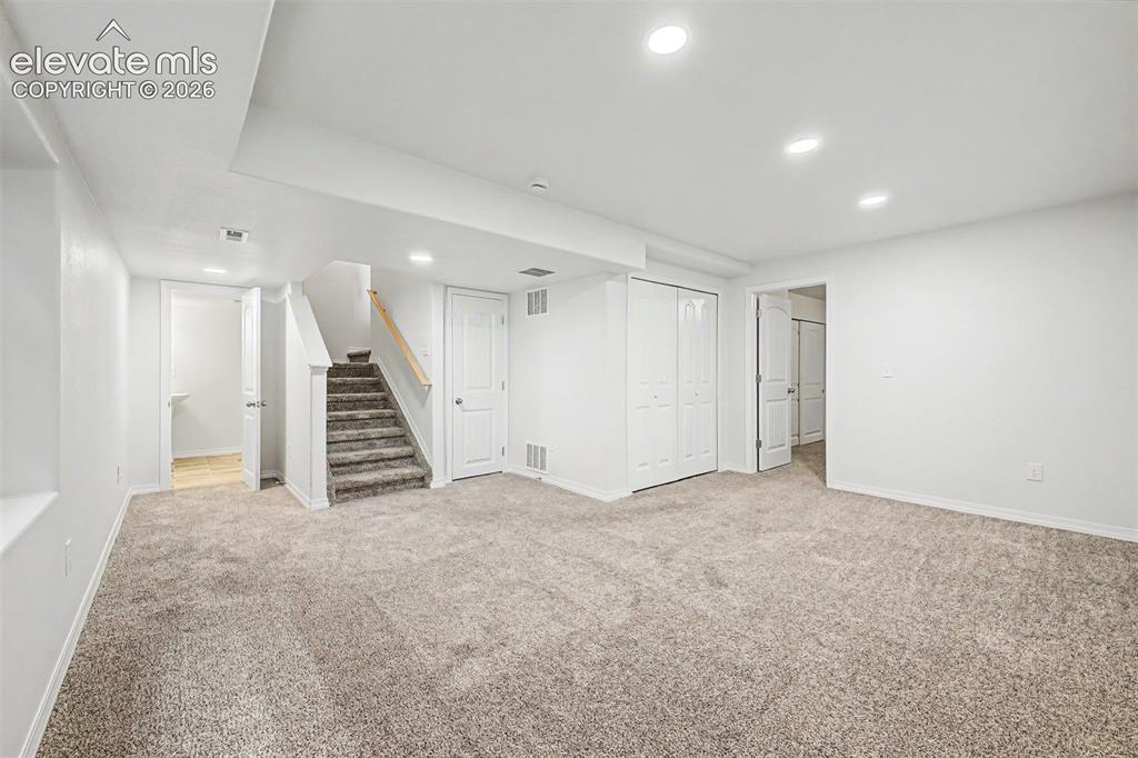 10629 Traders Parkway Fountain CO 80817