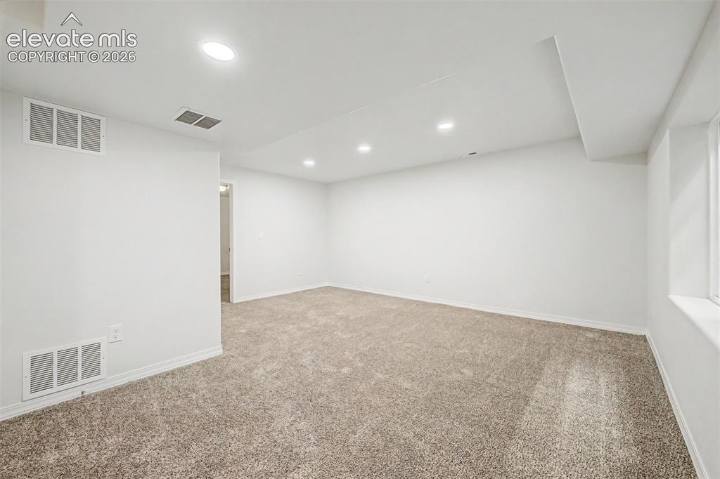 10629 Traders Parkway Fountain CO 80817