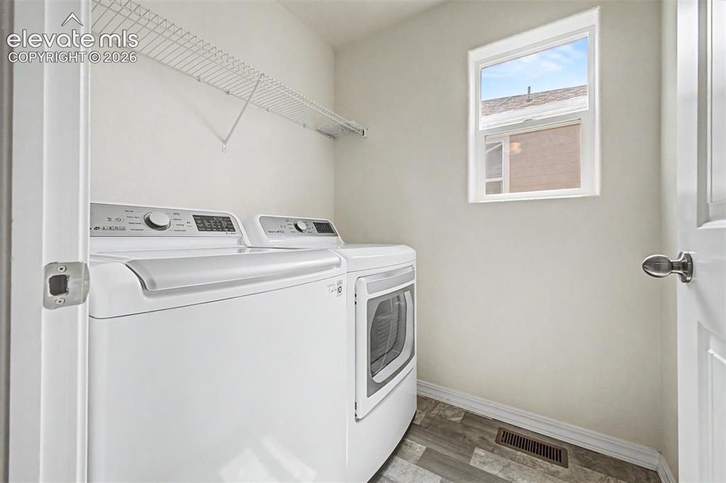 10629 Traders Parkway Fountain CO 80817