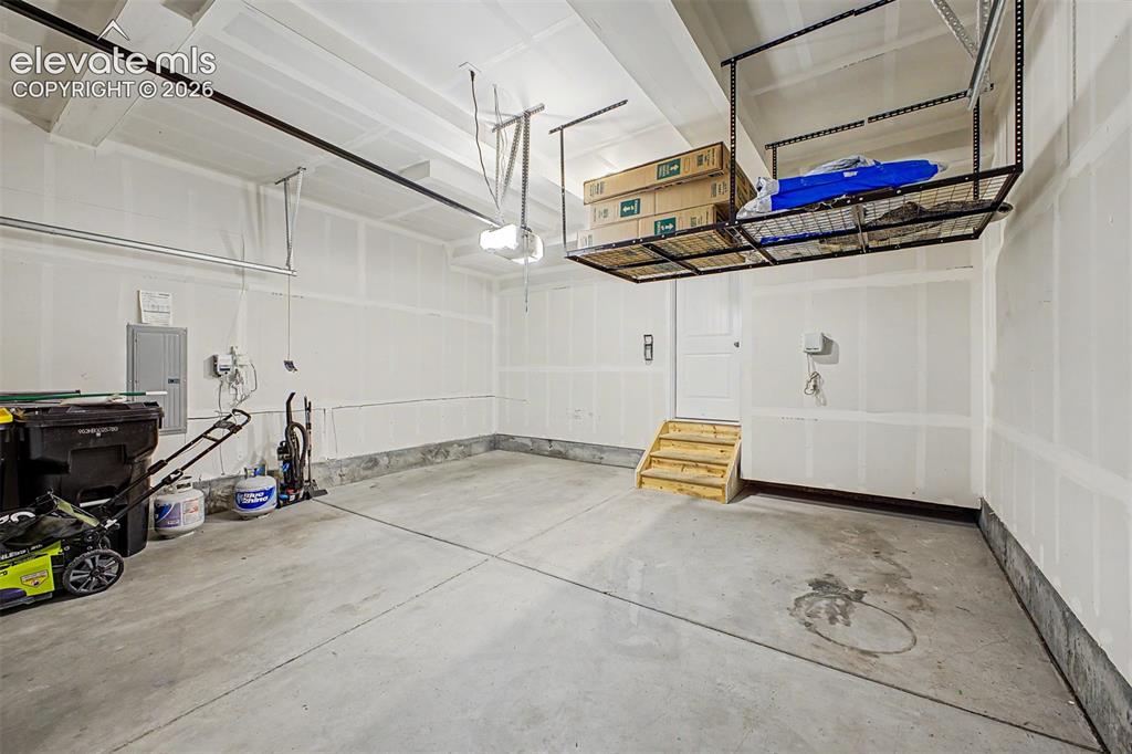 10629 Traders Parkway Fountain CO 80817